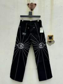 Picture of Other Jeans Long _SKUChugClubsz1-3thtxTC10112210